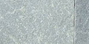 ������. China Green Slate