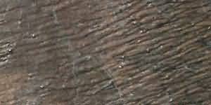 ������. Slate Green Ocean