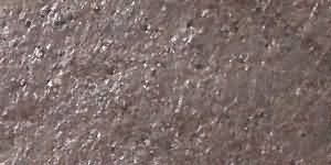 ������. Slate Kupper