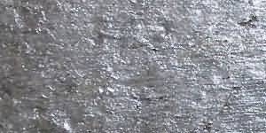 ������. Silver Shine Slate