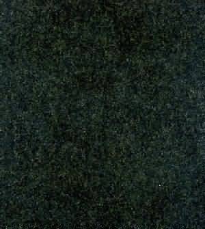 ����. Absolute Black