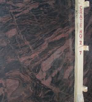 ����. Aurora Blue