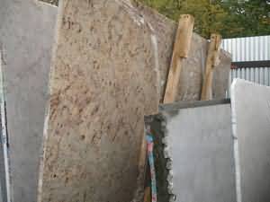 ����. Ivory Brown Extras