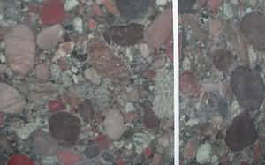 ����. Aquarius (Marinache)