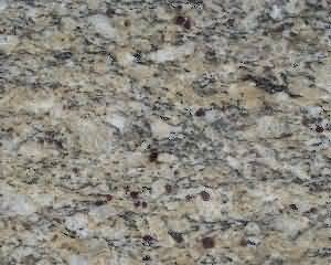 ����. Amarello Santa Agostino