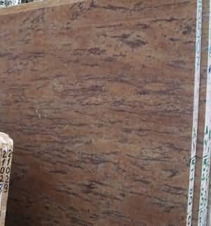 ����. Atlantic Rose