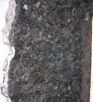 ����. Butterfly Green