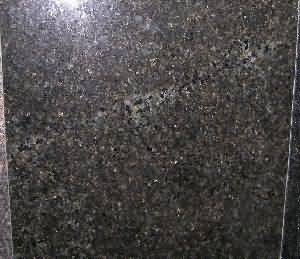 ����. Black Pearl