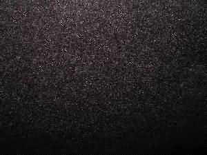 ����. Black Mysore