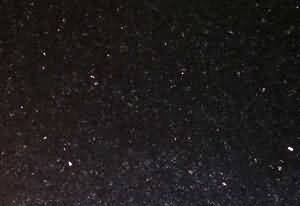 ����. Black Galaxy