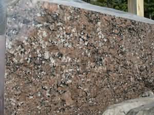 ����. Brown Fantasy