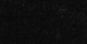 ������. Black Absolute black granite