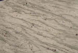 ����. White Galaxy (White River)