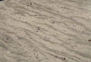 ����. White Galaxy (White River)