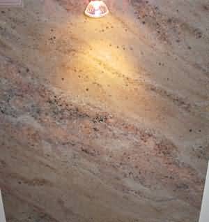 ����. Villard Rose