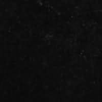 ������. Black Absolute black granite