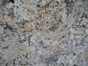 ����. Golden Persa Crema Persa