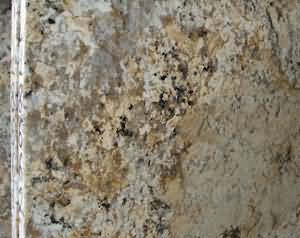 ����. Golden Persa Artemis