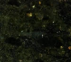 ����. Green Galaxy Extras