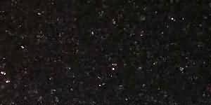 ������. Black Gelaksi black granite