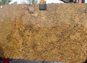 ����. Golden Fantasy