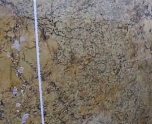 ����. Desert Gold