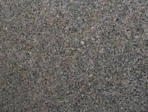 ����. Jalloh Antico