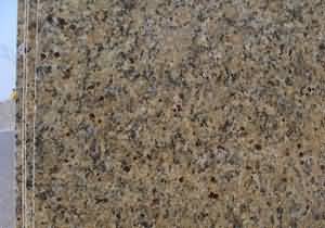 ����. Jalloh Veneziano