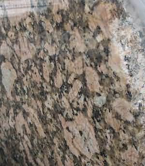 ����. Jalloh Veneziano Fiorito