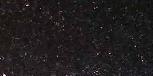 ������. Black Gelaksi Extra black granite