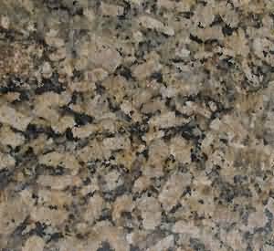 ����. Jalloh Vicenza