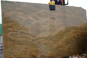 ����. Ellou Dzhuparana