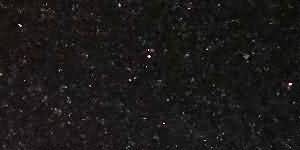 ������. Black Gelaksi calibration