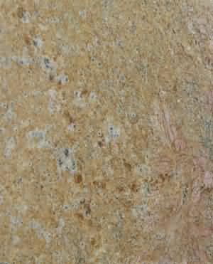 ����. Imperial Gold