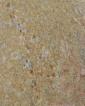 ����. Imperial Gold