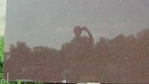 ����. New Imperial Red