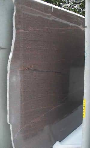 ����. Inglish Tick