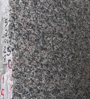 ����. Caledonia