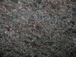 ����. Cafe Imperiale