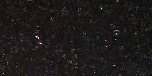 ������. Black Gelaksi black granite