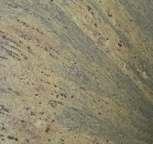 ����. Kashmir Gold Extra