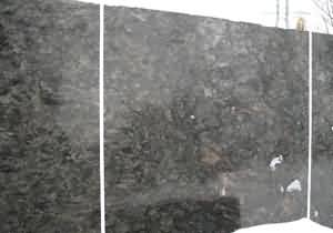 ����. Kosmus