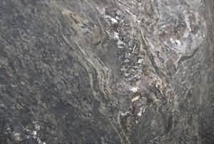 ����. Kosmus Green