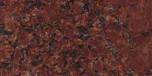 ������. Imperial Red New Extra