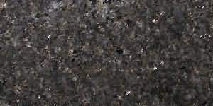 ������. Black Pearl