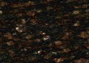 ����. Ice Cat