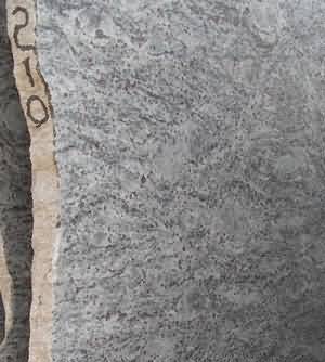 ����. Lavender Blue