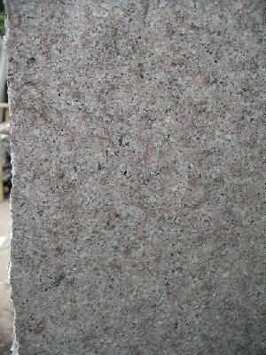 ����. Levadia