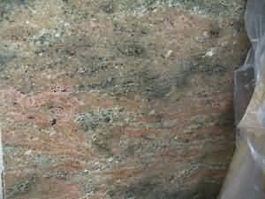 ����. Lady Dream Extras