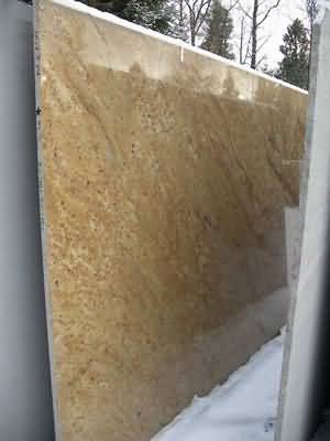 ����. Madura Gold Extra